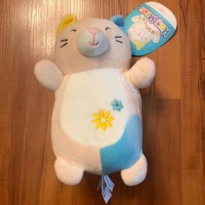 10” Easter Squishmallow Hug Mees Caddie